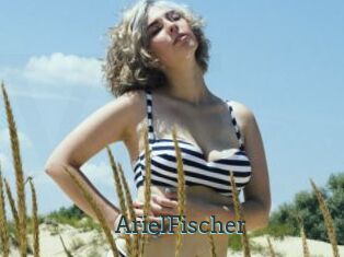 ArielFischer