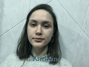 ArielKane