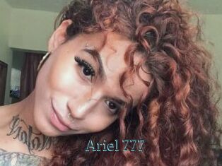 Ariel_777