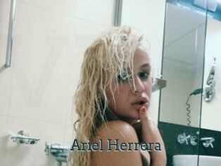 Ariel_Herrera