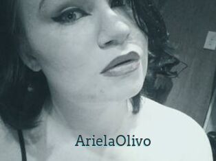 Ariela_Olivo