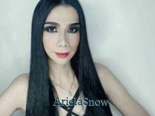 ArielaSnow