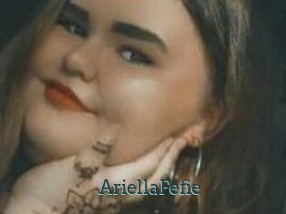 AriellaFefie