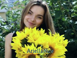 AriellaNice