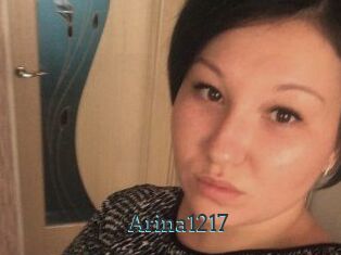 Arina1217