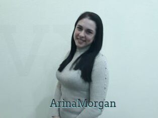 ArinaMorgan