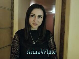 ArinaWhite