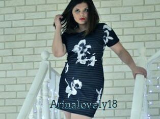 Arinalovely18