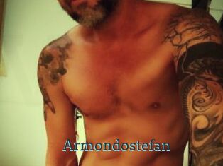 Armondostefan