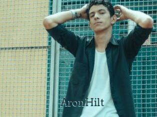 AronHilt