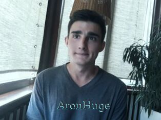 AronHuge