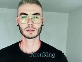 AronKing