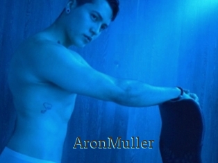 AronMuller