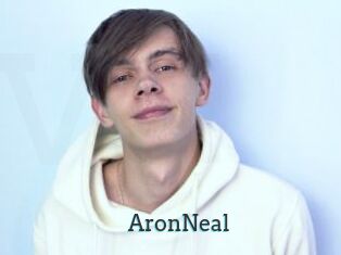 AronNeal