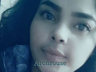Aronrouse