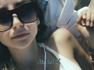Arriel_X