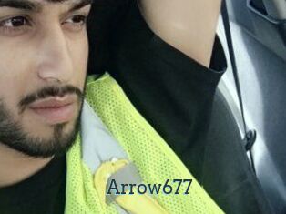 Arrow_677