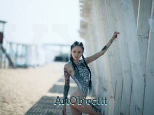 ArtObjecttt