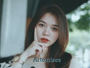 Artemises