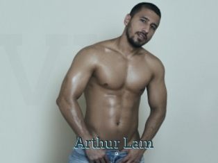 Arthur_Lam