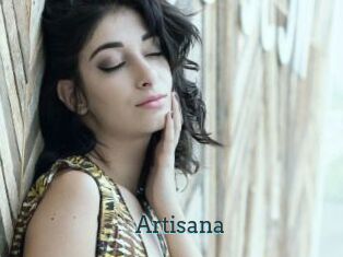 Artisana