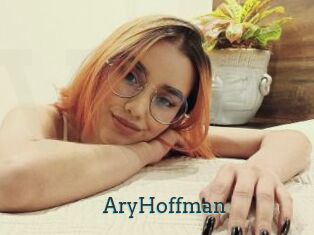 AryHoffman