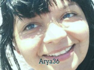 Arya36