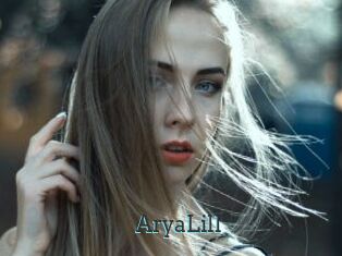 AryaLill