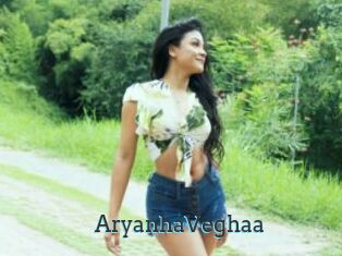 AryanhaVeghaa