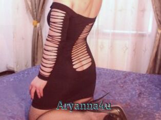 Aryanna4u