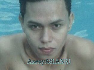 AsexyASIANRJ