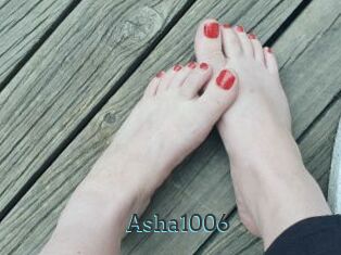 Asha1006