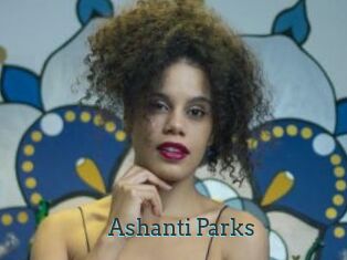 Ashanti_Parks