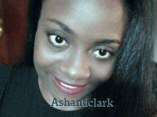 Ashanticlark