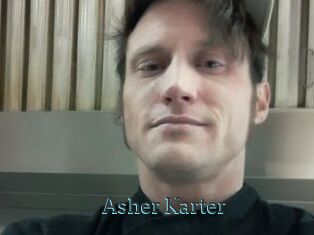 Asher_Karter