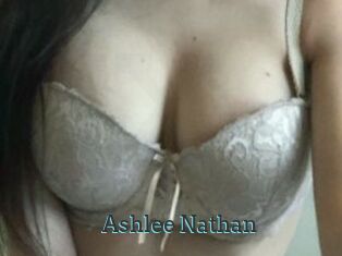 Ashlee_Nathan