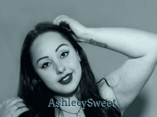 AshleeySweet