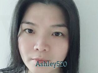 Ashley520