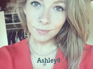 Ashley8
