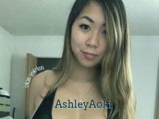 AshleyAoki