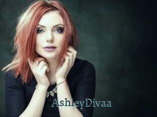 AshleyDivaa