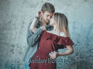 AshleyEdward