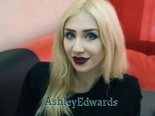 AshleyEdwards