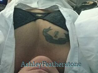 AshleyFeatherstone