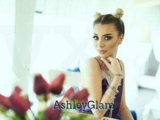 AshleyGlam