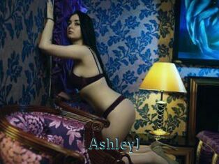 AshleyJ