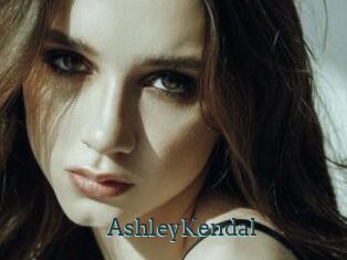 AshleyKendal