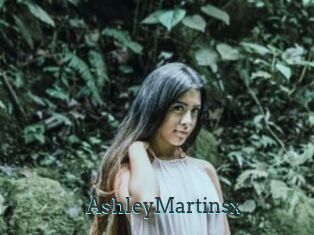 AshleyMartinsx