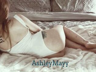 AshleyMayy
