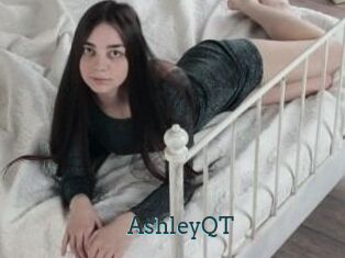 AshleyQT